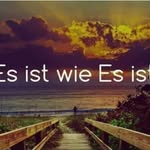 Renate Weber - @renate.weber.129 - Instagram