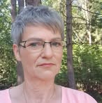Renate Weber - Facebook