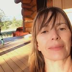 Renate Weber - @renate.weber07 - Instagram