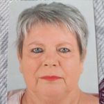 Renate Weber - @renate.weber.5623 - Instagram