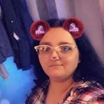 Renate Weber - @renateweber716 - Instagram