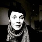 Renate Weber - @renate9649 - Instagram