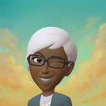 Renate Weber - @reniweber - Instagram