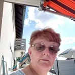 Renate Weber - Facebook