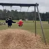 Renate Weber - @renate.weber6 - TikTok