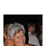 Renate Weber - @renate.weber.7374 - Instagram