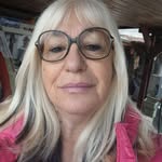 Renate Weber - @renate.weber.3511 - Instagram