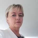 Renate Weber - @weberrenate0301 - Instagram