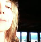 Renate Weber - Facebook