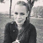 Renate Weber - @renate_weber - Instagram