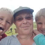 Renate Weber - Facebook