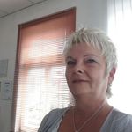 Renate Weber - @renate.weber.566 - Instagram