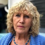 Renate Weber - @renate.weber.1044 - Instagram
