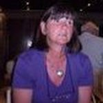 Renate Weber - @rewebueroservice - Instagram
