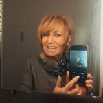 Renate Weber - @renate.weber.92167 - Instagram