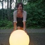 Renate Weber - @renate.weber.35513 - Instagram