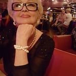 Renate Weber - @renate.weber.5243 - Instagram