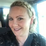 Renate Weber - @ren_web_27 - Instagram