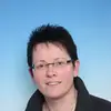 Renate Weber - @renate.weber - TikTok
