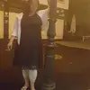 Renate Weber - @renateweber9 - TikTok