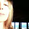Renate Weber - @renateweber4 - TikTok