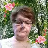 Renate Weber - @renate.weber1 - TikTok