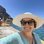Renate Weber - Facebook