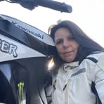 Renate Weber - Facebook