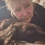 Renate Weber - Facebook