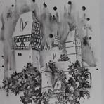 Renate Weber - Facebook