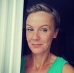 Renate Weber - Facebook