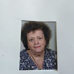 Renate Weber - @renate.weber.3720 - Instagram