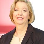 Renate Weber - @renate_weber_immobilien - Instagram