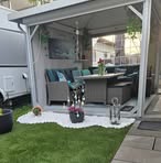Renate Weber - Facebook