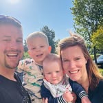 Renate Weber - @renateweb - Instagram