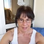 renate Achmus-Wichmann - @achmuswichm - Instagram