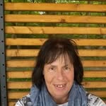 renate avhmus-wichmann - @avhmuswichma - Instagram