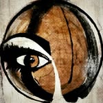 renate wichmann - @wivhm - Instagram