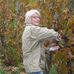 Renate Wichmann - Facebook
