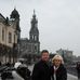 Renate Wichmann - Facebook