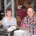 Renate Wichmann - Facebook