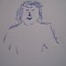 Renate Wichmann - Facebook