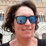 Renate Wichmann - @rewigu - Instagram