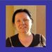 Renate Wichmann - Facebook