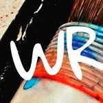 renatewichmann - @renatewichmann - Instagram