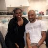 Reenate Wilson - @reenatewilson - TikTok