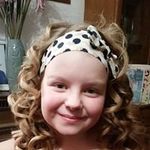Renate Reiss Wilson - @renate.wilson49 - Instagram