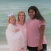 Renate Wilson - Facebook