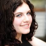 Renate Wilson - @renatew_rel185 - Instagram