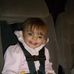 Renate Wilson - Facebook